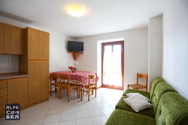 APPARTAMENTO-MIFEL-FOLGARIA-TRENTINO