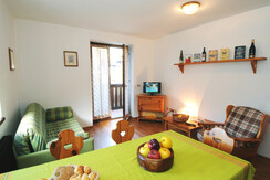 CASA MOLINI booking (2)