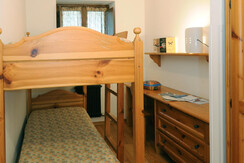 CASA MOLINI booking (1)