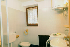 CASA MOLINI booking (4)