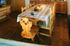 CASA MOLINI booking (5)