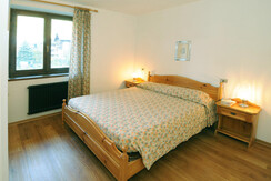 CASA MOLINI booking (7)