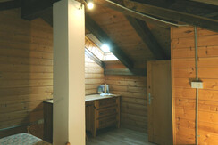 CASA MOLINI booking (6)