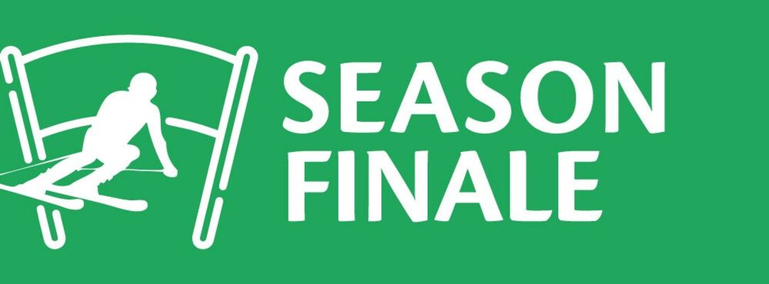 season-finale