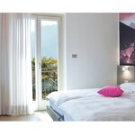  Photo of DOUBLE ROOM