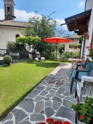 WhatsApp Image 2025-02-26 at 09.21.22