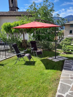 WhatsApp Image 2025-02-26 at 09.12.07