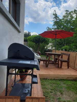 WhatsApp Image 2025-02-26 at 09.11.45