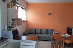 WhatsApp Image 2025-02-26 at 09.18.54