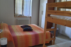 WhatsApp Image 2025-02-26 at 09.13.53(1)