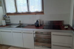 WhatsApp Image 2025-02-26 at 09.13.15(1)