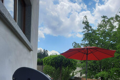 WhatsApp Image 2025-02-26 at 09.11.45