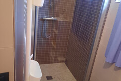 WhatsApp Image 2025-02-26 at 09.15.25