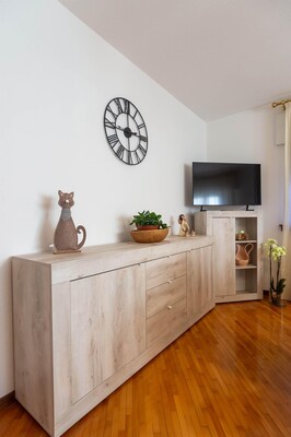 20241129 - INTERNI 06