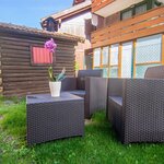 Foto Apartmán Casa Ornella