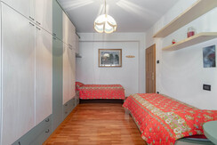 CAMERA LETTI SINGOLI