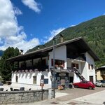  Фото Апартамент