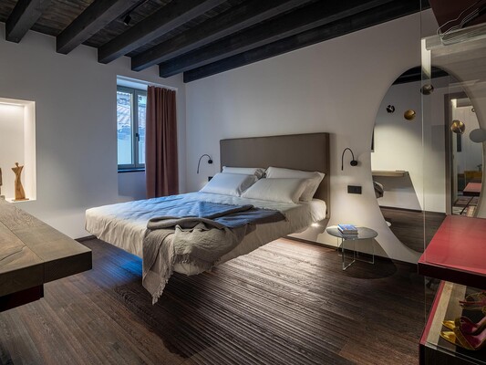 appartamento-lago-006