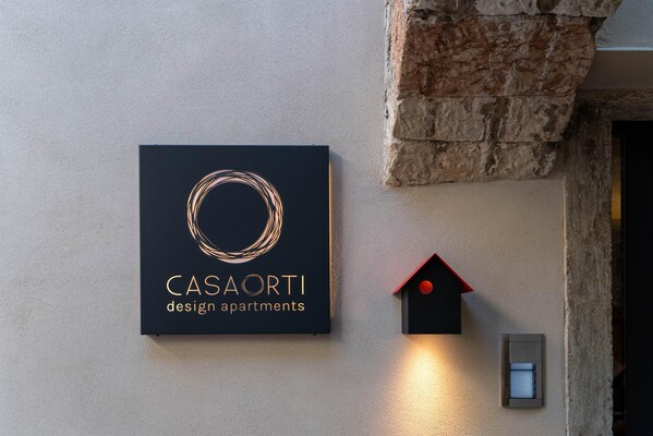 holiday apartments design Arco Trentino (5)