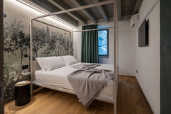 appartamento_olio02 (1)