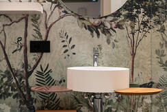 appartamento-olio-002