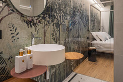 appartamento_olio03 (1)