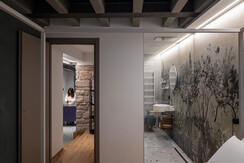 appartamento-olio-006