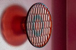 Design apartments casaorti Arco di Trento DECO (12