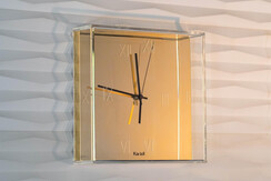 Design apartments casaorti Arco di Trento DECO (10