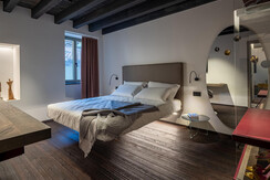 appartamento-lago-006