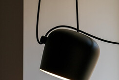 appartamento-lago-006 (1)