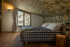 appartamento-nido-001