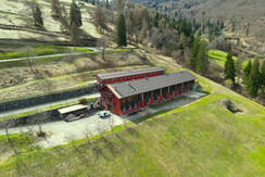 DJI_0641-dimensioni-grandi