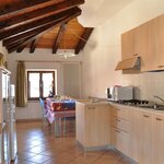  Photo of Apartment Ranuncolo
