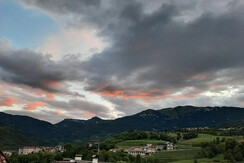 Screenshot_20230501-222629_Gallery