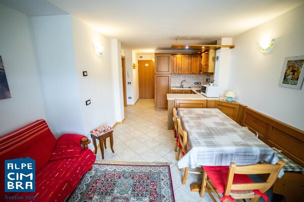 APPARTAMENTO-CASARECH-FOLGARIA-TRENTINO1