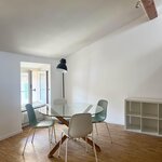  Photo of Apartment Rocca