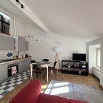  Photo of Apartment Bastione