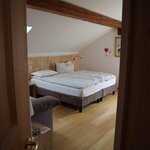  Foto von camera doppia