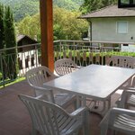  Foto von Appartement/Fewo