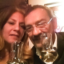 0765651d-f45d-4072-adf2-c6e28df8f775