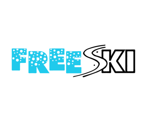 free_ski