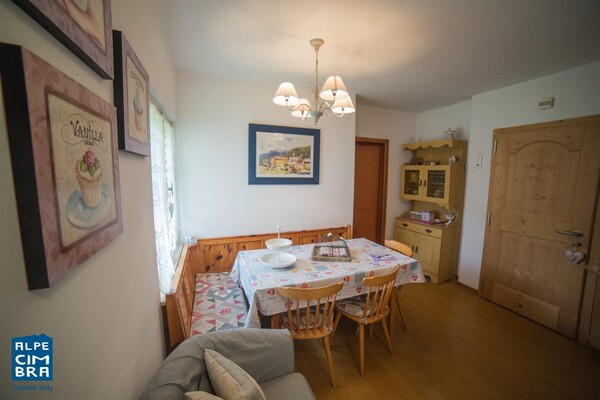 APPARTAMENTO-CASA-SCHIR-SERRADA-FOLGARIA-TRENTINO