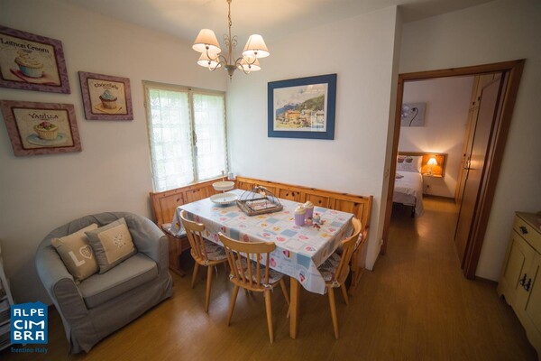 APPARTAMENTO-CASA-SCHIR-SERRADA-FOLGARIA-TRENTINO