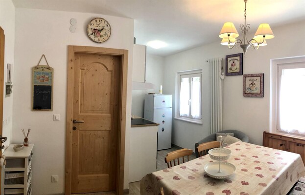 APPARTAMENTO-CASA-SCHIR-SERRADA-FOLGARIA-TRENTINO