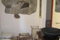 Rauzi Nardelli Luisa - bagno