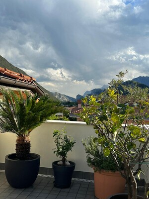 650C27E2-3C8A-4995-AF23-A55A1D93FF41