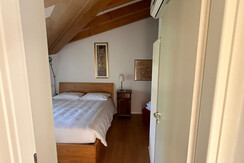 1AFAFC3E-BACE-4ABB-8B45-94E9169EC668