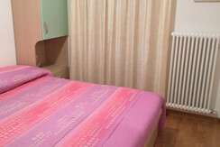 PHOTO-2025-12-02-17-28-35 (2)