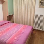  Foto von Appartement/Fewo